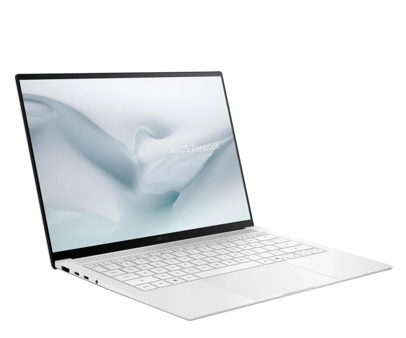 ASUS Zenbook S 14 Ultra 9-386H/32GB/2TB/Win11 OLED Touch (UX5406AA-SU053W) - Изображение 1