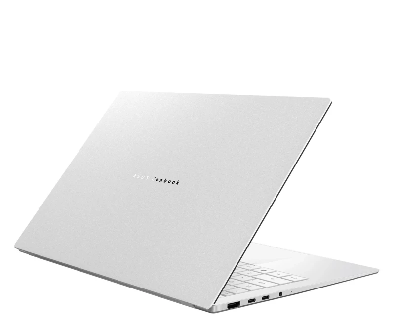 ASUS Zenbook S 14 Ultra 9-386H/32GB/2TB/Win11 OLED Touch (UX5406AA-SU053W) - Изображение 3