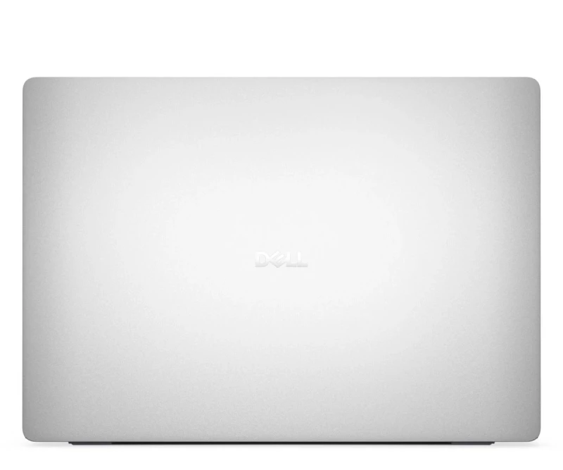 Dell Pro 16 Ultra 5 235U/64GB/512/W11P (BTO106_PC16250_EMEA) - Зображення 5