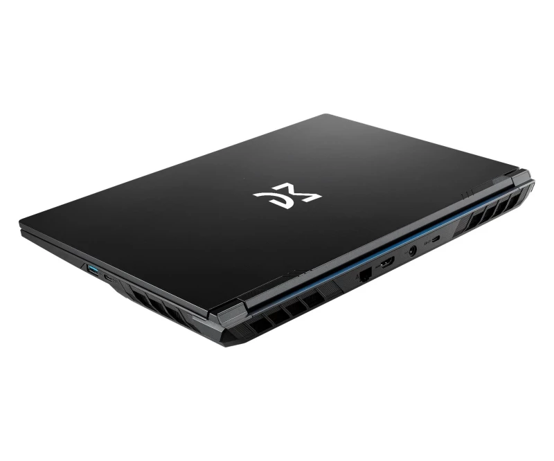 Dream Machines 15PL30 i9-14900HX/32GB/1TB/Win11PX RTX5060 165Hz (RG5060-15PL30) - Зображення 5