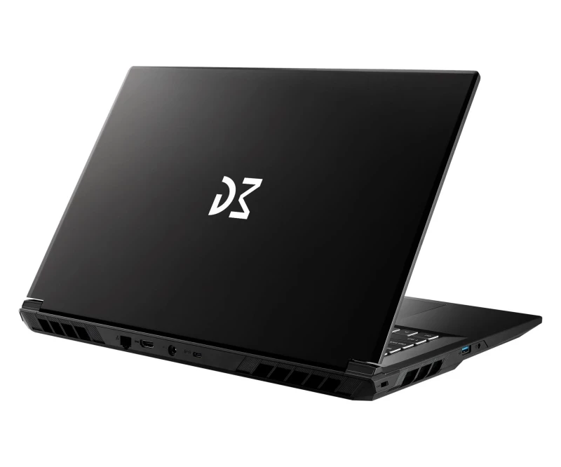 Dream Machines 17PL35 i9-14900HX/32GB/1TB/Win11X RTX5060 165Hz (RG5060-17PL35) - Зображення 2