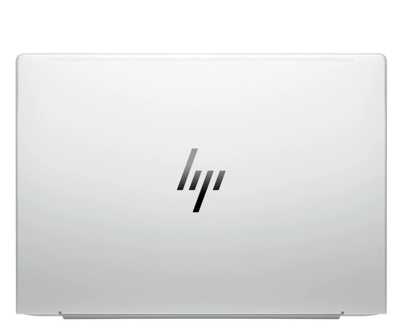 HP EliteBook 8 G1i Ultra 7-258V/32GB/1TB/Win11P (C51GVET) - Зображення 3