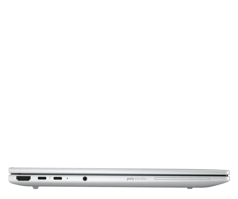 HP EliteBook 8 G1i Ultra 7-258V/32GB/1TB/Win11P (C51GVET) - Зображення 4