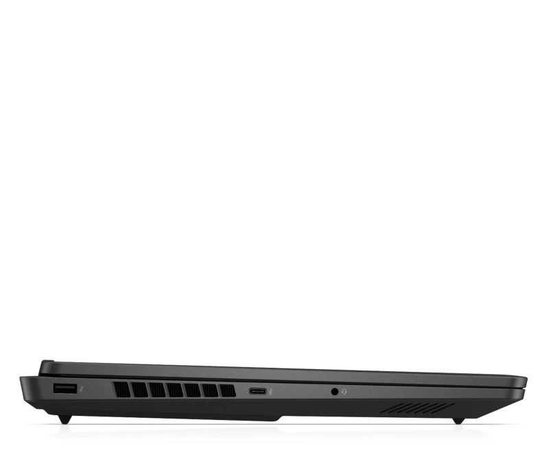 HP OMEN 16 Ultra 7-255H/64GB/2TB/Win11 RTX5070 240Hz (16-am0027nw (CB8T4EA)) - Изображение 4