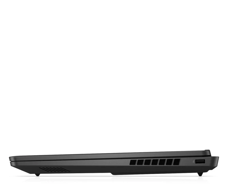HP OMEN 16 Ultra 7-255H/64GB/2TB/Win11 RTX5070 240Hz (16-am0027nw (CB8T4EA)) - Изображение 5
