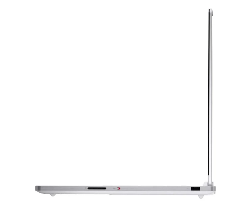 Lenovo Legion 7-16 Ryzen AI 7-450/32GB/1TB+2TB/Win11P RTX5060 OLED (83Q8001KPB) - Зображення 8