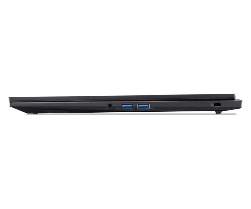 Acer Nitro V 16 Ryzen 9-270/16GB/2TB/Win11PX RTX5070 180Hz (ANV16-A31 || NH.U6ZEP.003) - Изображение 8