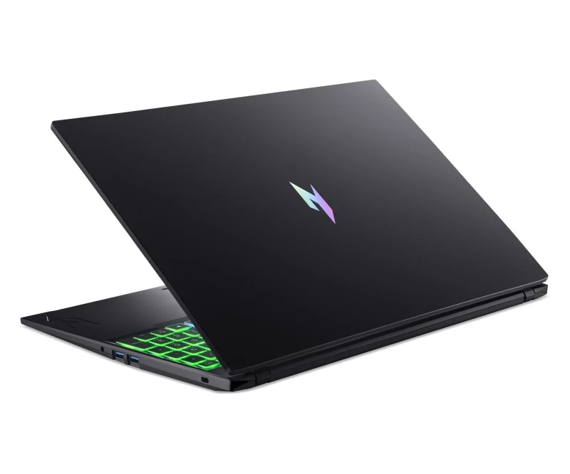 Acer Nitro V 16 Ryzen 9-270/32GB/2TB/Win11X RTX5070 180Hz (ANV16-A31 || NH.U6ZEP.003) - Зображення 4