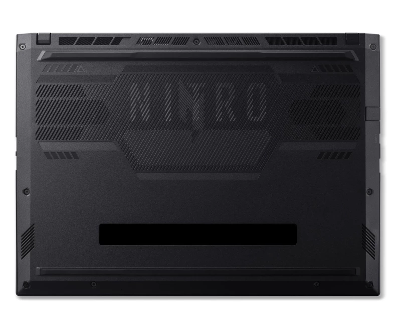 Acer Nitro V 16 Ryzen 9-270/32GB/2TB/Win11X RTX5070 180Hz (ANV16-A31 || NH.U6ZEP.003) - Зображення 6