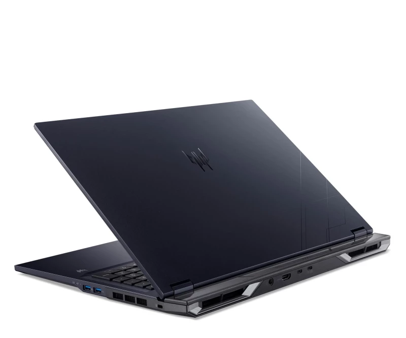Acer Predator Helios Neo 18 U7-255HX/64GB/4TB/W11 RTX5060 (PHN18-72 || NH.QVFEP.001) - Изображение 5