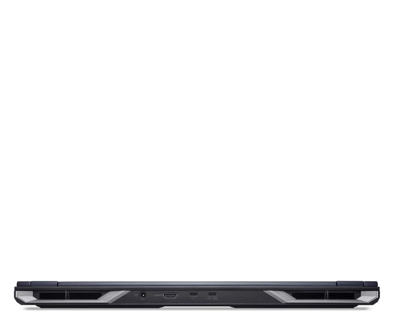 Acer Predator Helios Neo 18 U7-255HX/64GB/4TB/W11 RTX5060 (PHN18-72 || NH.QVFEP.001) - Изображение 9