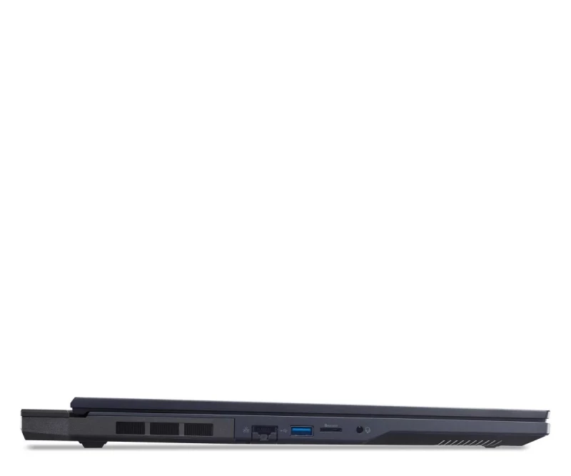 Acer Predator Helios Neo 18 U9-275HX/64GB/1TB/W11 RTX5070 (PHN18-72 || NH.QVEEP.008) - Изображение 8