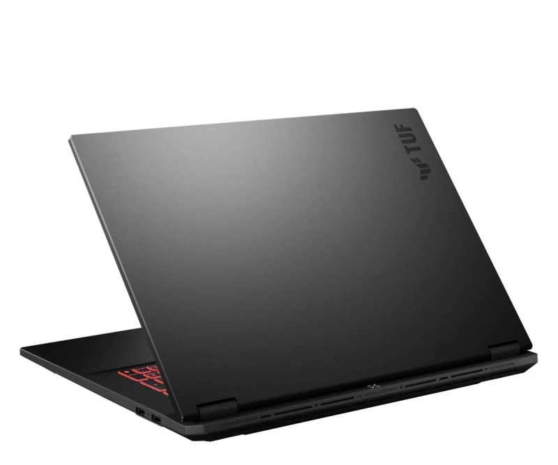 ASUS TUF Gaming A18 Ryzen 7-260/24GB/512/Win11 RTX5060 240Hz (FA808UM-S9016W) - Зображення 7