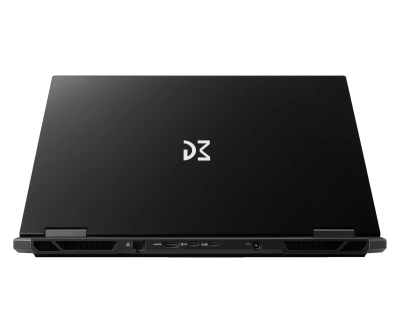 Dream Machines 15PL33 Ultra 7-356H/32GB/1TB RTX5070 OLED 165Hz (RS5070-15PL33) - Зображення 3