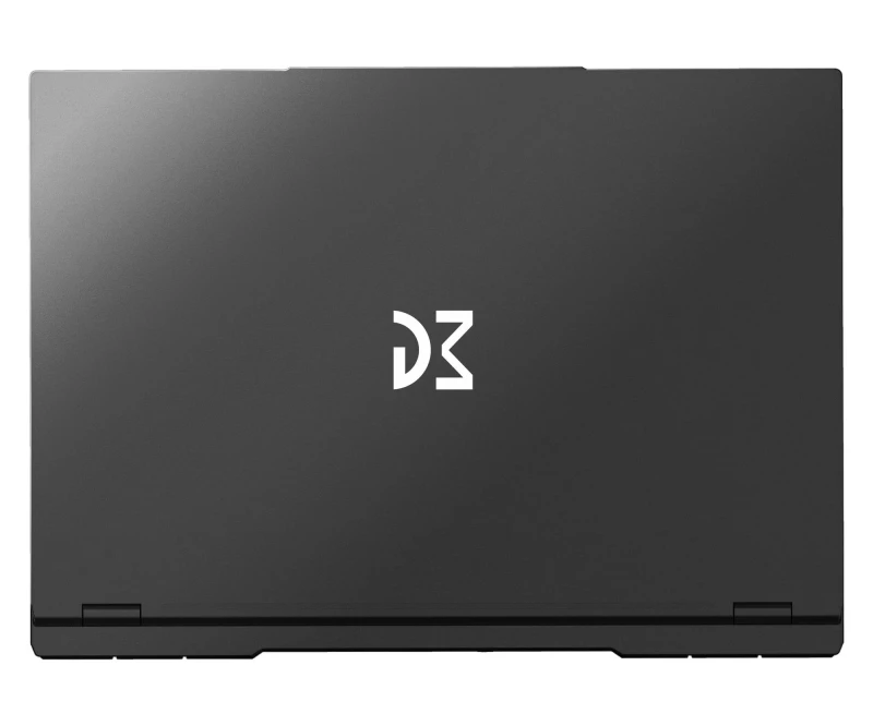 Dream Machines 16PL22 Ryzen 9-9955HX/32GB/2TB RTX5070Ti 300Hz (RT5070Ti-16PL22) - Зображення 4