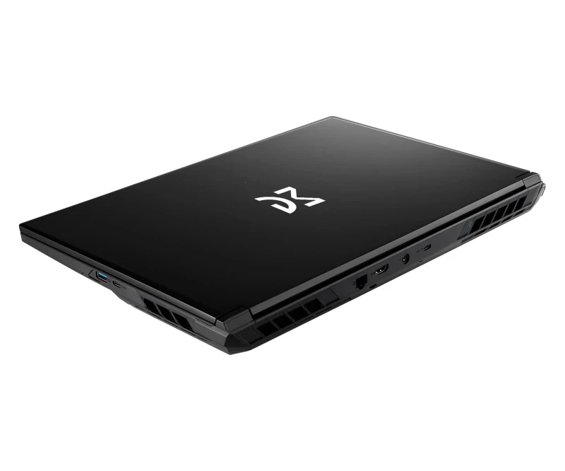 Dream Machines 17PL22 i9-14900HX/32GB/2TB RTX5070Ti 240Hz (RX5070Ti-17PL22) - Зображення 3