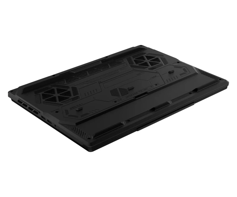 MSI Raider 16 HX Ultra 7-251HX/32GB/2TB/Win11 RTX5070Ti 240Hz (Raider 16 HX | B2WH-211PL) - Изображение 7