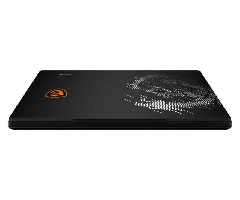 MSI Raider 16 HX Ultra 7-251HX/48GB/2TB/Win11 RTX5070Ti 240Hz (Raider 16 HX | B2WH-211PL) - Изображение 5