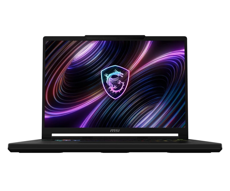 MSI Raider 16 HX Ultra 7-251HX/64GB/1TB/Win11 RTX5070Ti 240Hz (Raider 16 HX | B2WH-211PL) - Зображення 4
