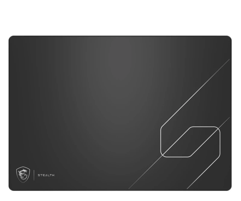 MSI Stealth 16 AI+ Ultra 9-386H/16GB/1TB/Win11P RTX5070 OLED (Stealth 16 AI+ | B3WGX-044PL) - Зображення 6