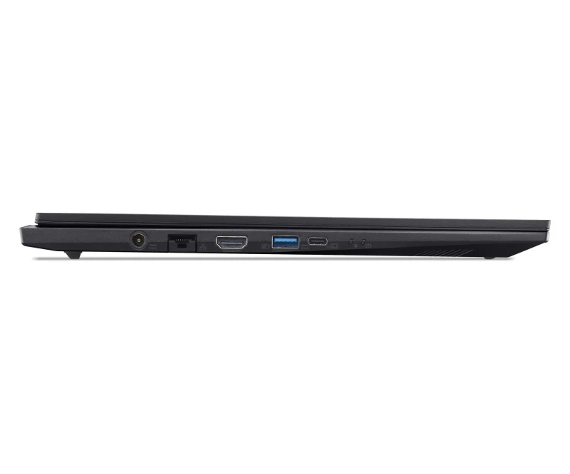 Acer Nitro V 16 Ryzen 9-270/64GB/1TB/Win11X RTX5070 180Hz (ANV16-A31 || NH.U6ZEP.003) - Изображение 7
