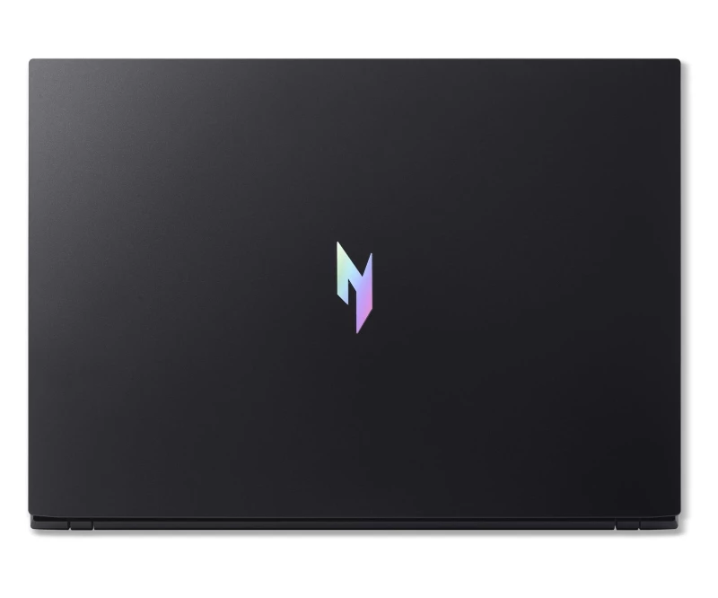 Acer Nitro V 16 Ryzen 9-270/64GB/2TB RTX5070 180Hz (ANV16-A31 || NH.U6ZEP.003) - Зображення 5