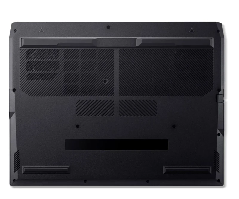 Acer Predator Helios Neo 18 U9-275HX/64GB/1TB+1TB/W11 RTX5070 (PHN18-72 || NH.QVEEP.008) - Изображение 7
