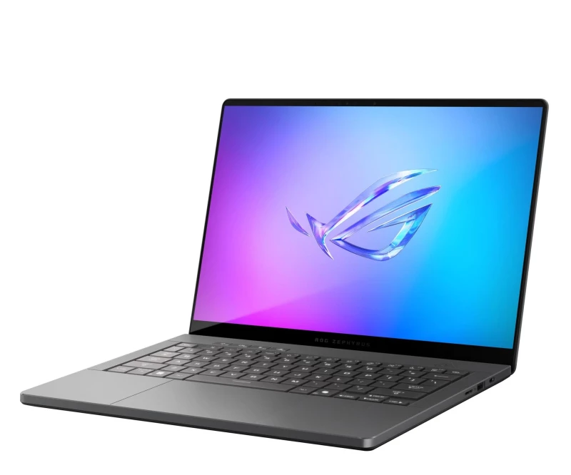 ASUS ROG Zephyrus G14 Ryzen AI 9-465/32GB/1TB/Win11 RTX5060 120Hz (GA403GM-AI9321W) - Изображение 1
