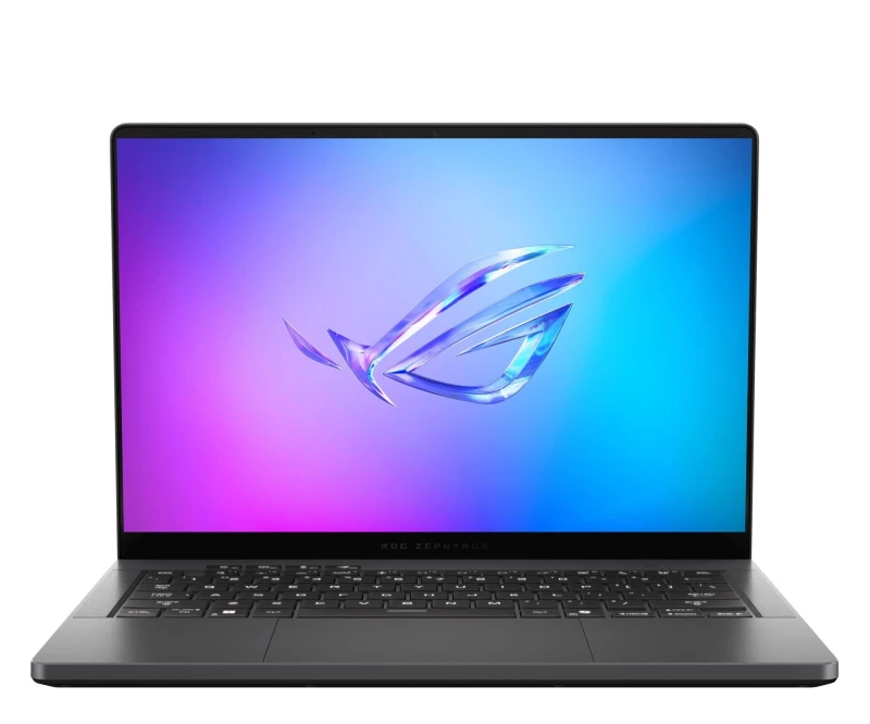 ASUS ROG Zephyrus G14 Ryzen AI 9-465/32GB/1TB/Win11 RTX5060 120Hz (GA403GM-AI9321W) - Изображение 2