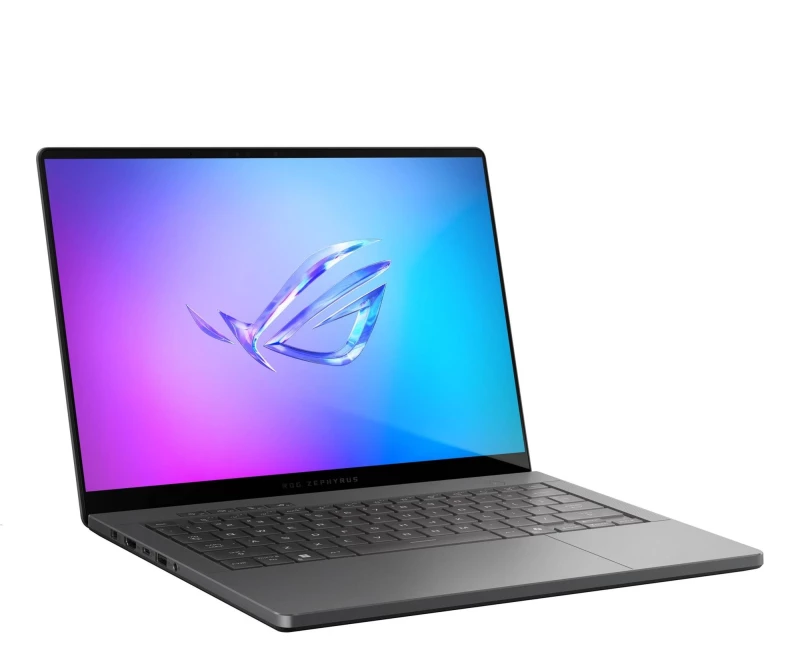 ASUS ROG Zephyrus G14 Ryzen AI 9-465/32GB/1TB/Win11 RTX5060 120Hz (GA403GM-AI9321W) - Изображение 3