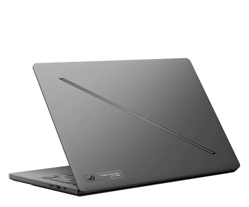ASUS ROG Zephyrus G14 Ryzen AI 9-465/32GB/1TB/Win11 RTX5060 120Hz (GA403GM-AI9321W) - Изображение 5