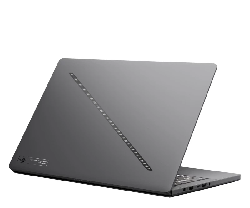 ASUS ROG Zephyrus G14 Ryzen AI 9-465/32GB/1TB/Win11 RTX5060 120Hz (GA403GM-AI9321W) - Изображение 6