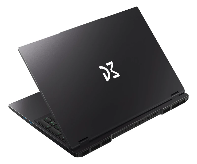 Dream Machines 16PL22 Ryzen 9-9955HX/32GB/2TB/Win11PX RTX5070Ti 300Hz (RT5070Ti-16PL22) - Изображение 8