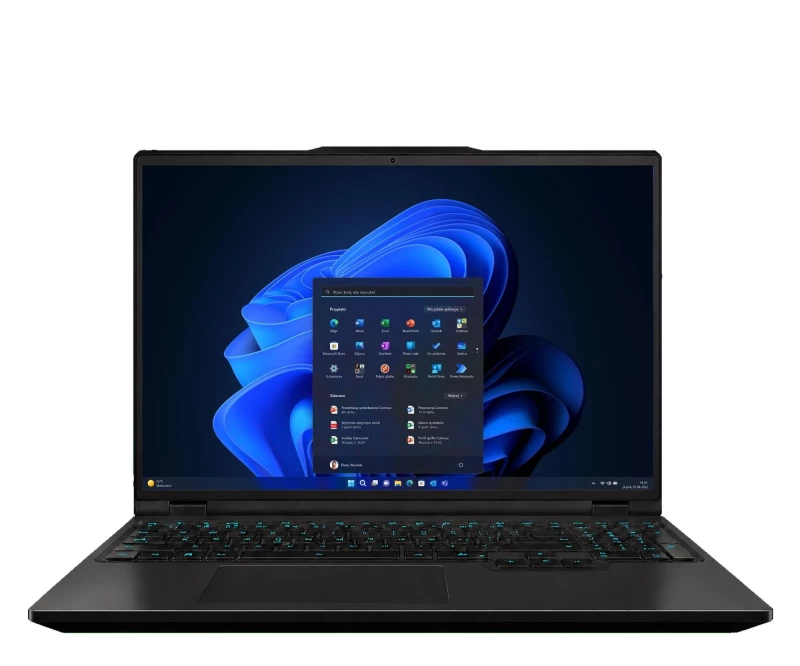 Dream Machines 16PL23 i9-13900HX/16GB/1TB/Win11PX RTX5070Ti 300Hz (RX5070Ti-16PL23)
