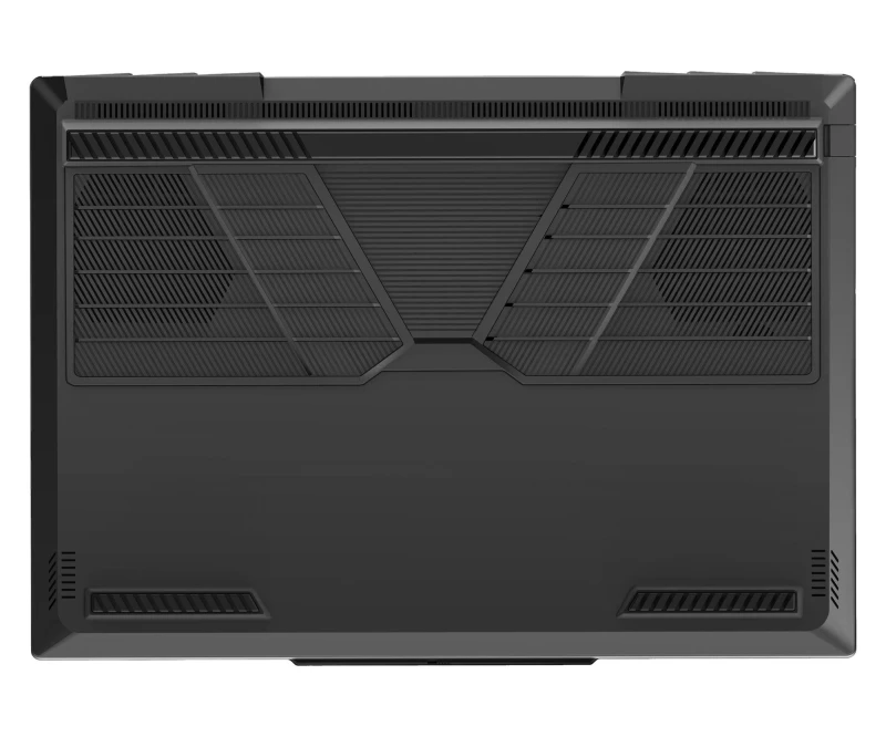 Dream Machines 16PL23 i9-13900HX/16GB/1TB/Win11X RTX5070Ti 300Hz (RX5070Ti-16PL23) - Зображення 3