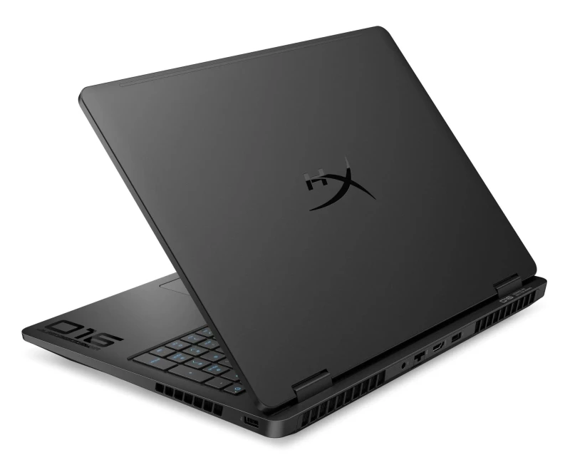 HyperX OMEN 16 Ultra 9-290HX Plus/24GB/2TB RTX5070 240Hz (16-am2027nwx (DP6U9EA)) - Зображення 1