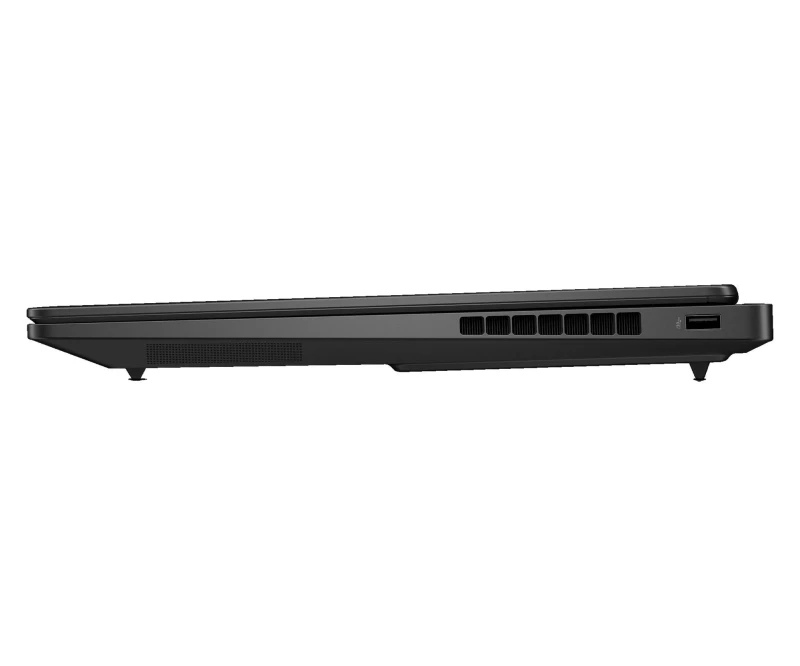 HyperX OMEN MAX 16 Ryzen AI 7-450/48GB/512+512 RTX5070Ti OLED 240Hz (16-ak1011nwx (DP6U7EA)) - Изображение 2