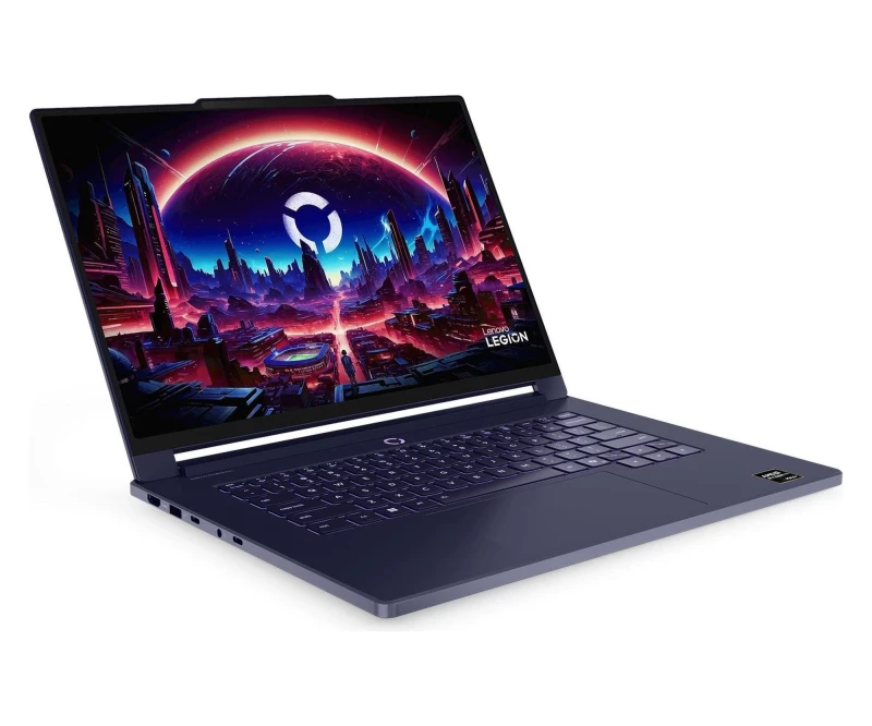 Lenovo Legion 7-15 Ryzen AI MAX+ 392/64GB/1TB/Win11 8060S (83V90001PB) - Изображение 1