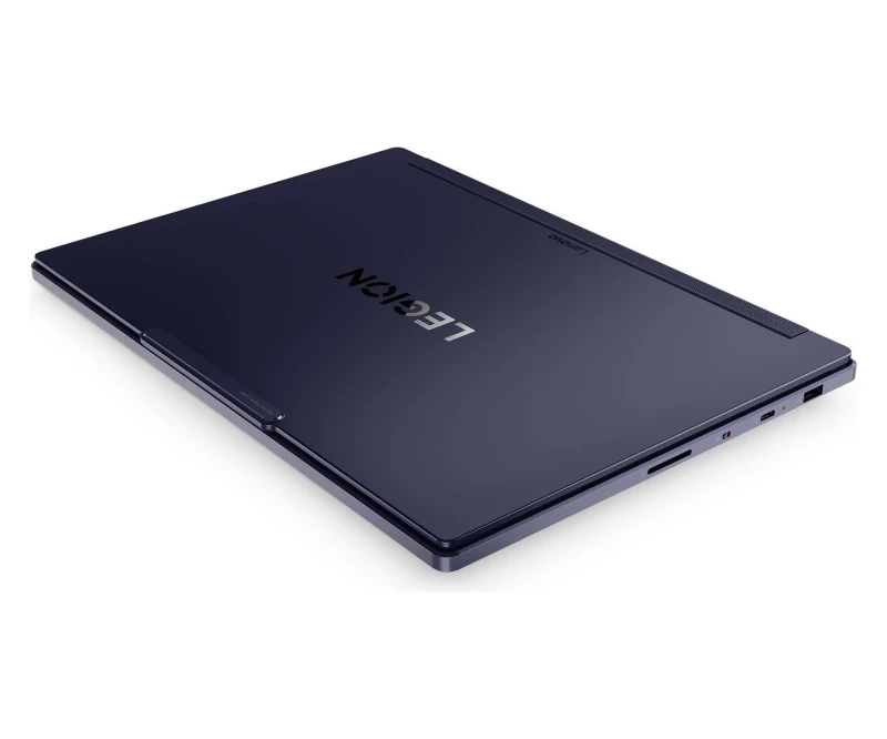 Lenovo Legion 7-15 Ryzen AI MAX+ 392/64GB/1TB/Win11 8060S (83V90001PB) - Изображение 4