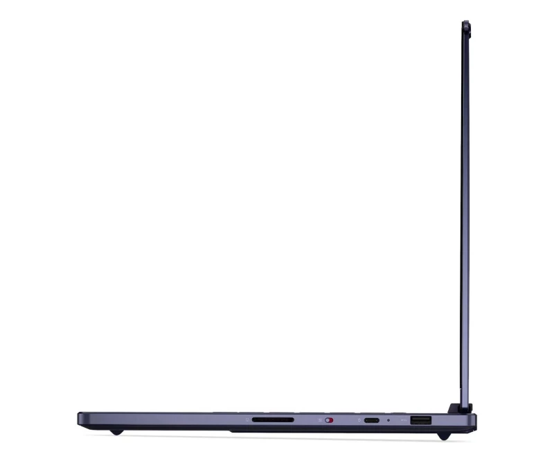Lenovo Legion 7-15 Ryzen AI MAX+ 392/64GB/1TB/Win11 8060S (83V90001PB) - Изображение 5