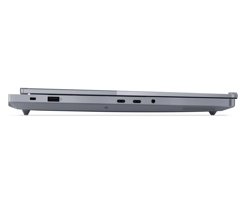 Lenovo ThinkBook 16p G6 Ryzen 9-8940HX/32GB/1TB/Win11P RTX5060 (21U0001LPB) - Зображення 4