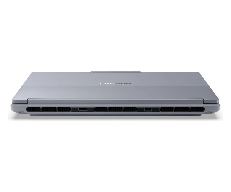 Lenovo ThinkBook 16p G6 Ryzen 9-8940HX/32GB/1TB/Win11P RTX5060 (21U0001LPB) - Зображення 6