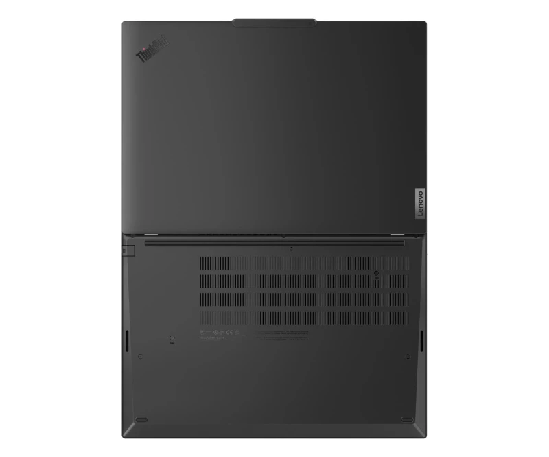 Lenovo ThinkPad T16 AMD G4 Ryzen AI 7 PRO 350/32GB/1TB/Win11P (21QN0079PB) - Зображення 6