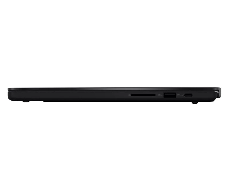 ASUS ProArt P14 NVIDIA Spark N1X-650/24GB/1TB/Win11P OLED (H7407BA-SM233X) - Изображение 7