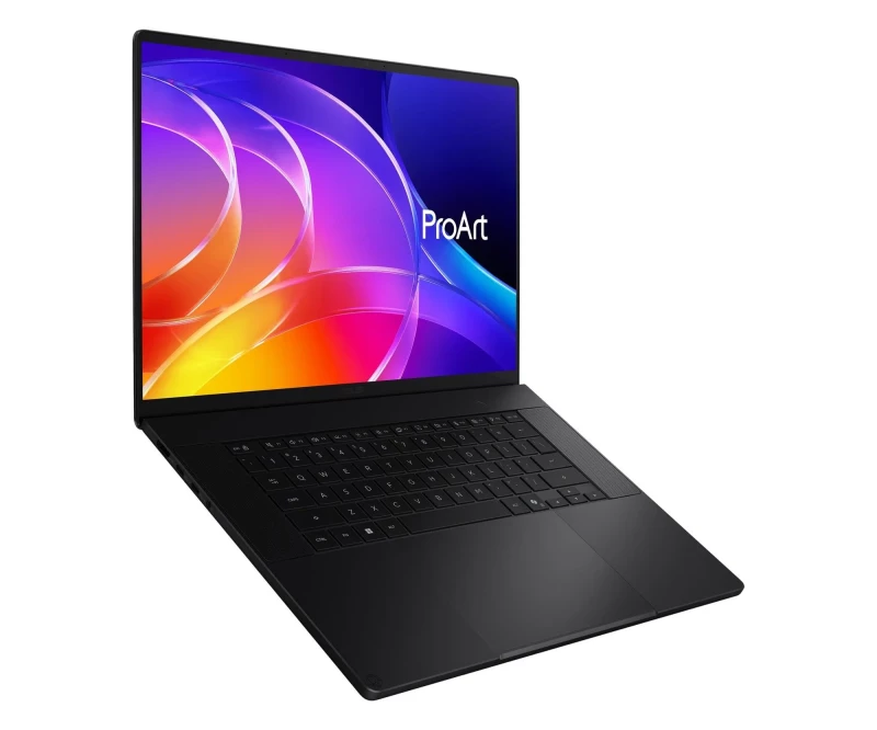 ASUS ProArt P16 NVIDIA RTX Spark N1X-650/32GB/1TB/Win11P OLED (H7607BA-SE068X) - Изображение 1