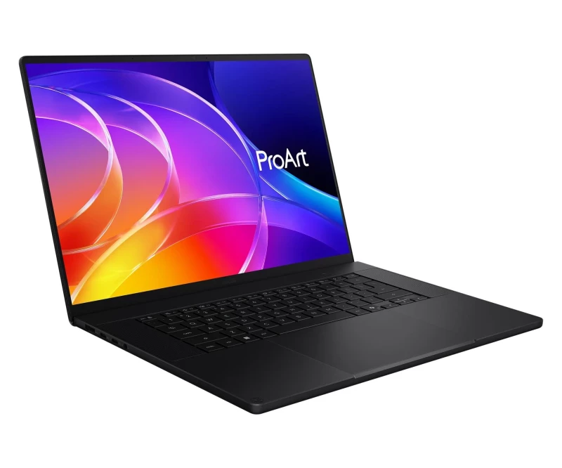 ASUS ProArt P16 NVIDIA RTX Spark N1X-650/32GB/1TB/Win11P OLED (H7607BA-SE068X) - Изображение 6