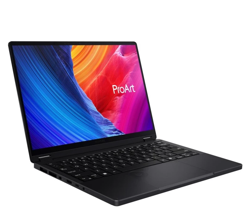 ASUS ProArt PX13 Ryzen AI MAX+ 395/64GB/1TB/Win11P Touch (HN7306EA-LX004X) - Изображение 1