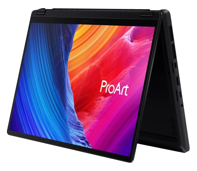 ASUS ProArt PX13 Ryzen AI MAX+ 395/64GB/1TB/Win11P Touch (HN7306EA-LX004X) - Изображение 6
