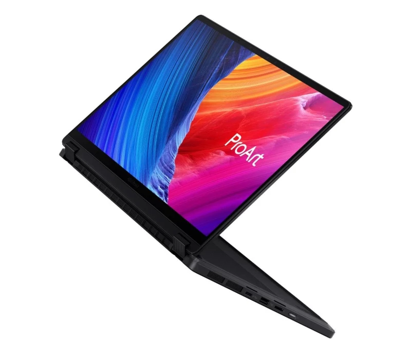 ASUS ProArt PX13 Ryzen AI MAX+ 395/64GB/1TB/Win11P Touch (HN7306EA-LX004X) - Изображение 7