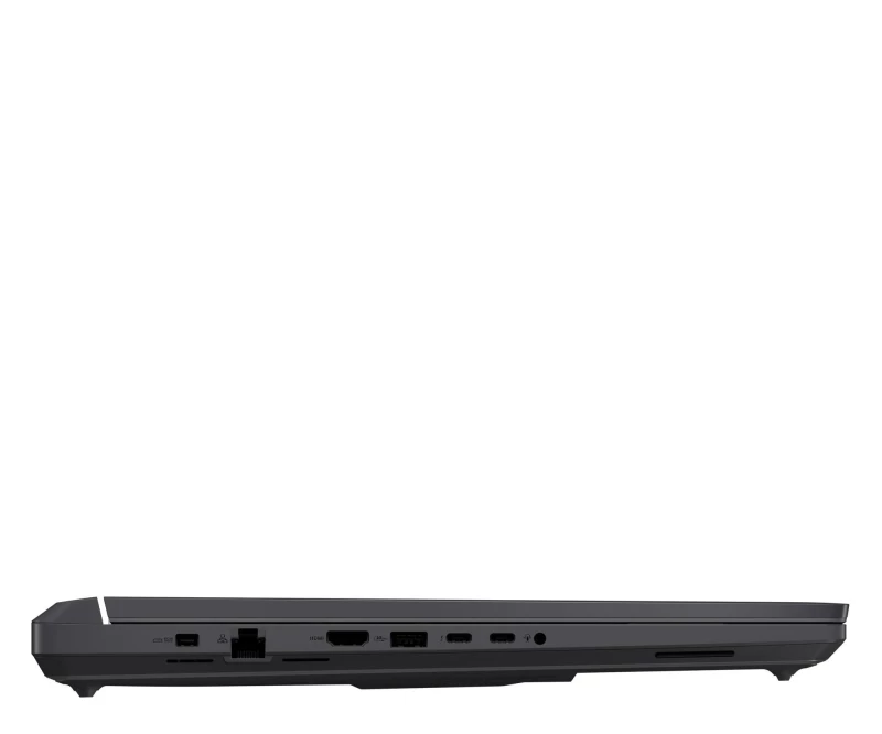 ASUS ROG Strix G18 Ultra 9-290HX/32GB/1TB/Win11 RTX5070Ti 300Hz (G815LR-U9R321W) - Изображение 6